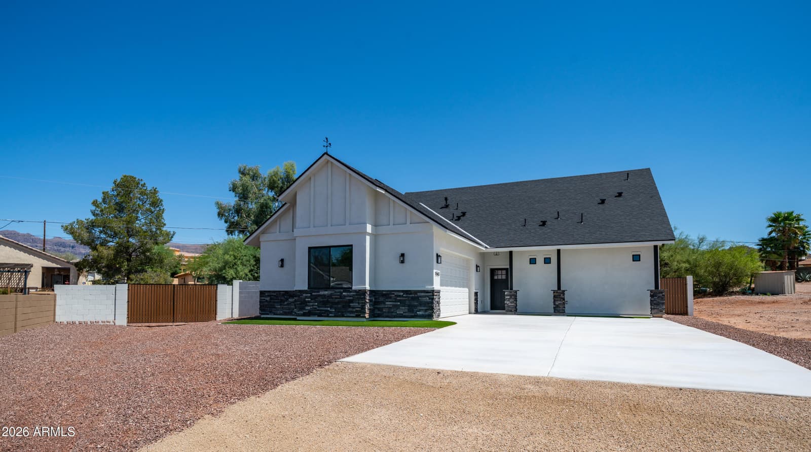 5563 S Estrella Road, Gold Canyon, AZ 85118 — photo 32 of 38