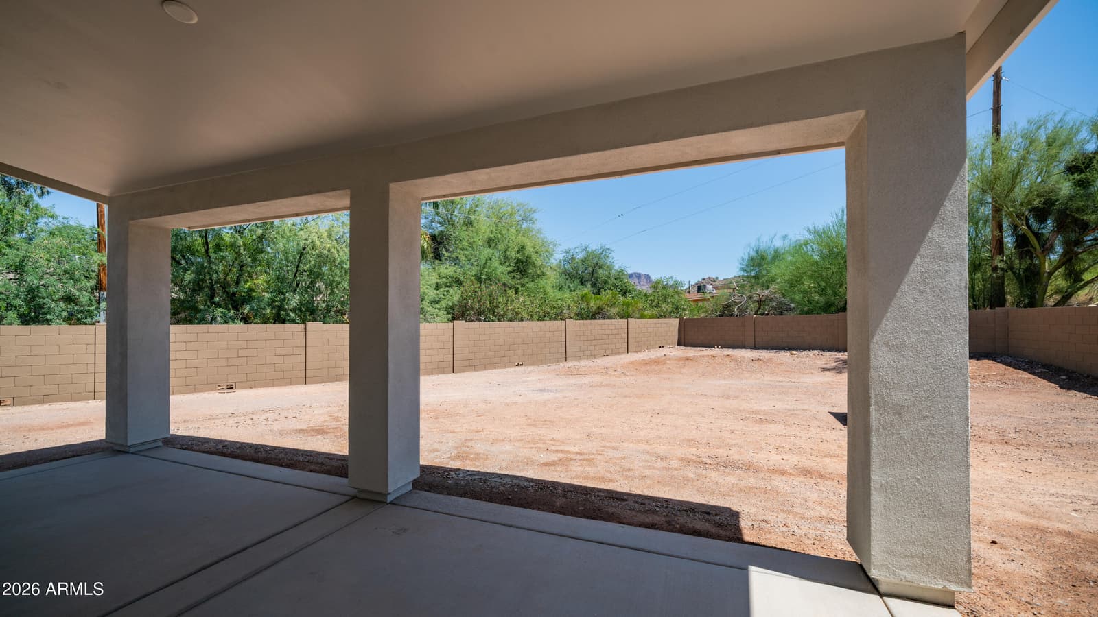 5563 S Estrella Road, Gold Canyon, AZ 85118 — photo 34 of 38