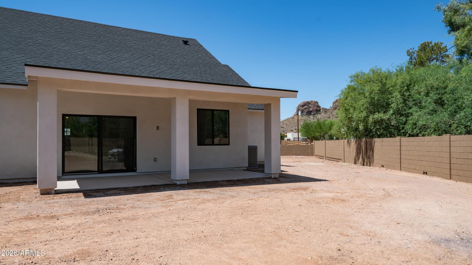 5563 S Estrella Road, Gold Canyon, AZ 85118 — photo 37 of 38