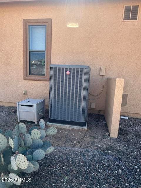 2621 Knollridge Drive, Sierra Vista, AZ 85650 — photo 60 of 64