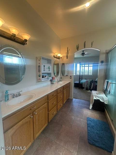 2621 Knollridge Drive, Sierra Vista, AZ 85650 — photo 40 of 64
