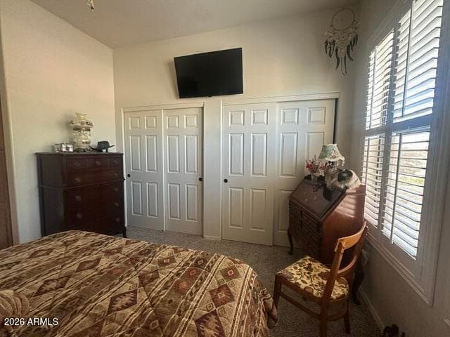 2621 Knollridge Drive, Sierra Vista, AZ 85650 — photo 61 of 64