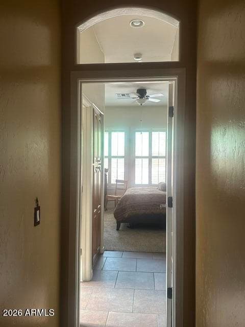 2621 Knollridge Drive, Sierra Vista, AZ 85650 — photo 28 of 64