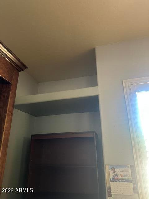 2621 Knollridge Drive, Sierra Vista, AZ 85650 — photo 16 of 64