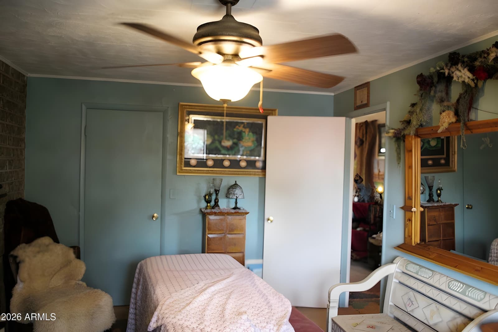 1161 E Safford Street, Tombstone, AZ 85638 — photo 9 of 19