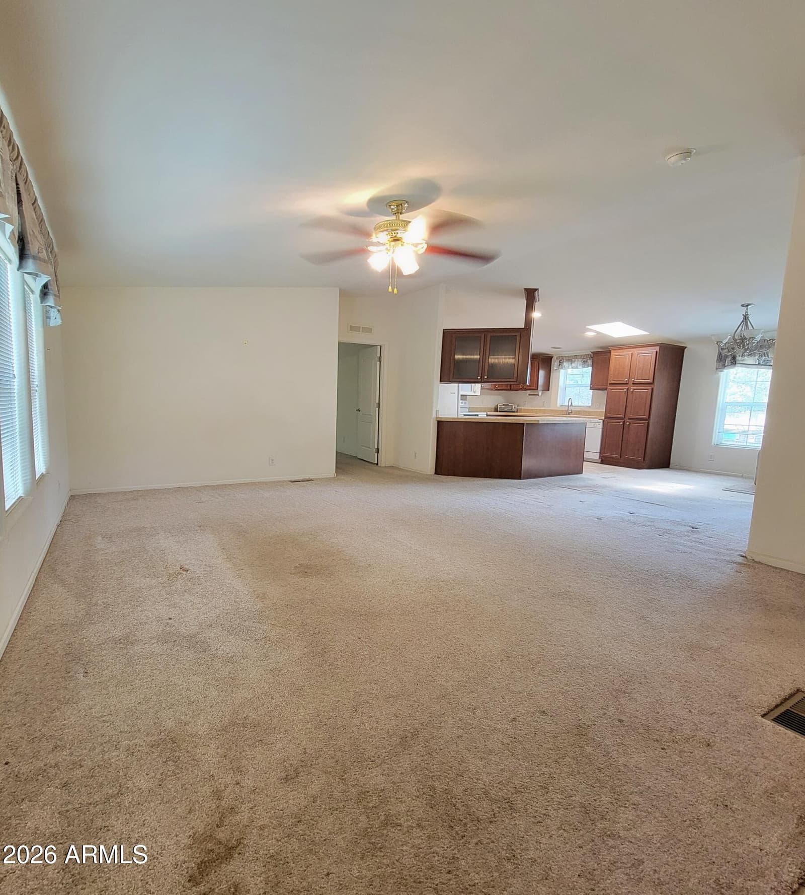 5894 E Ramada Road, Cottonwood, AZ 86326 — photo 2 of 16
