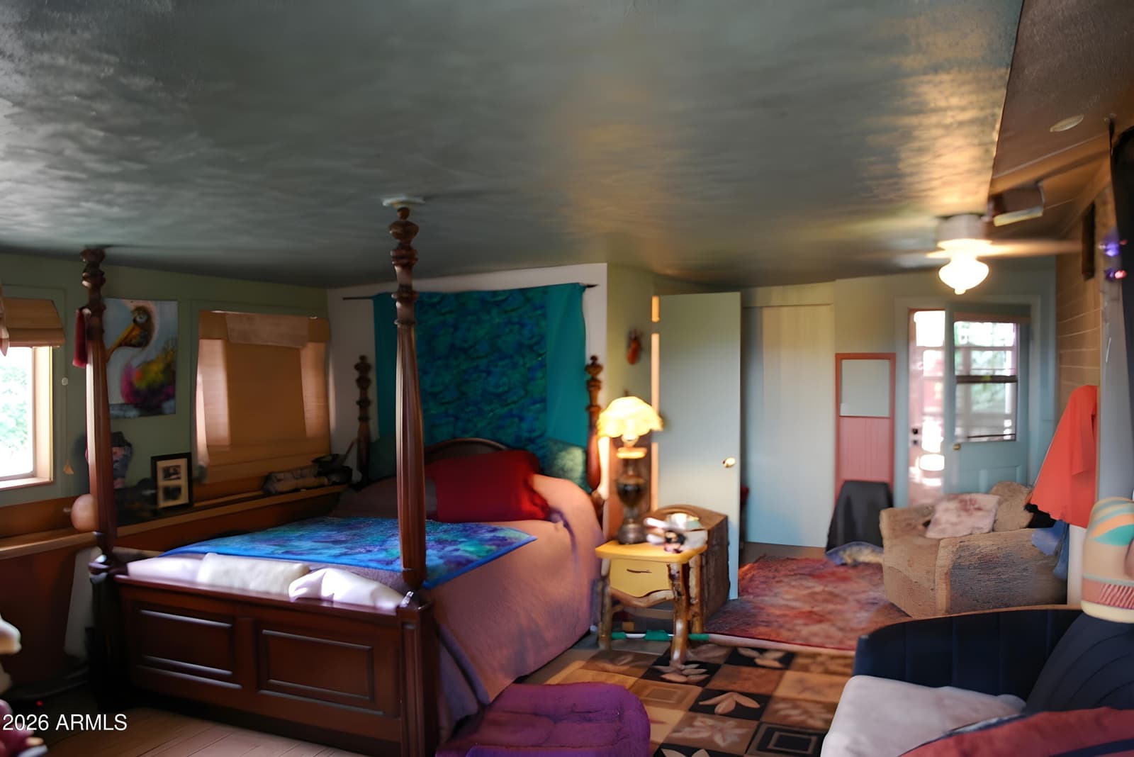 1161 E Safford Street, Tombstone, AZ 85638 — photo 12 of 19
