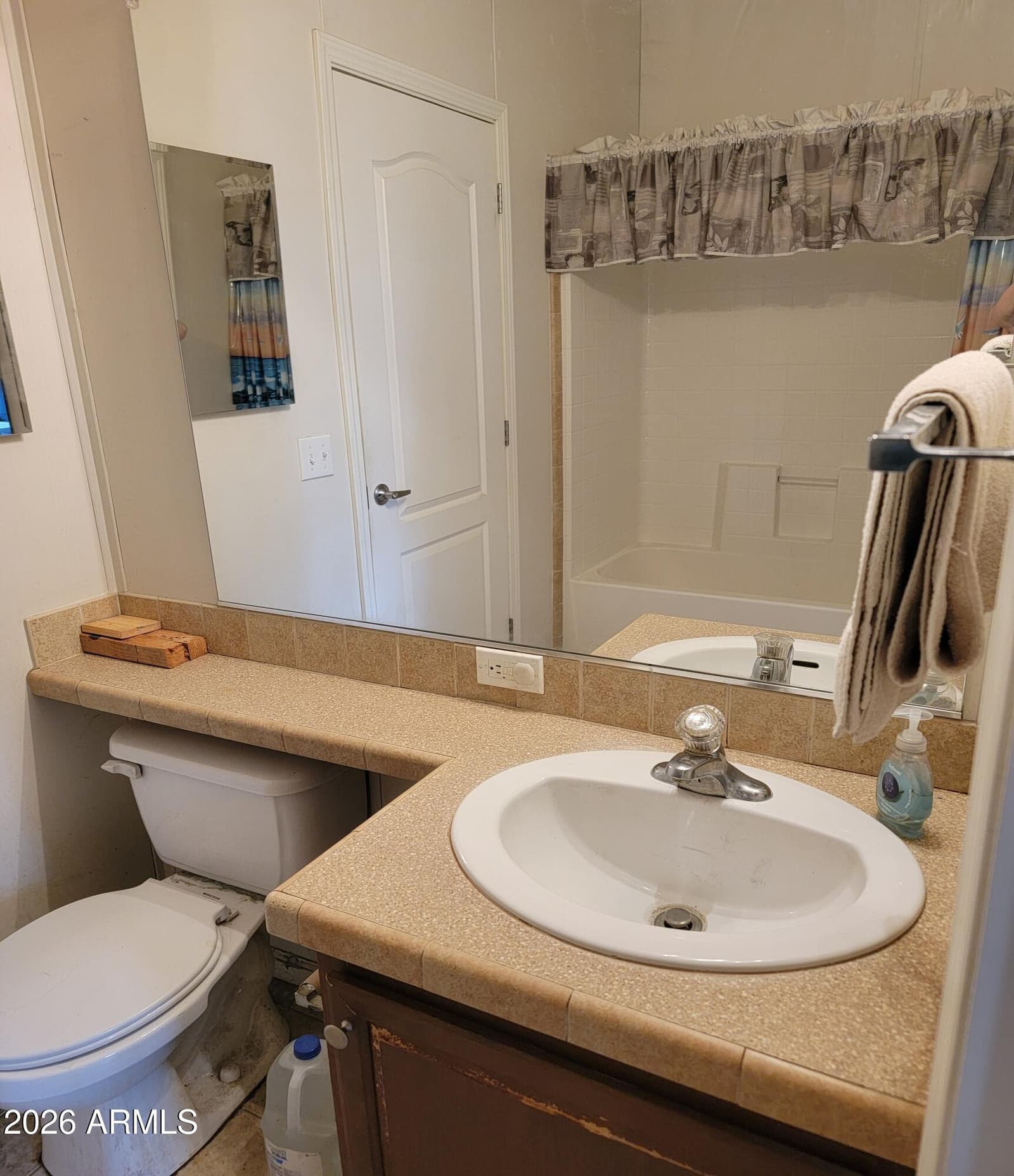 5894 E Ramada Road, Cottonwood, AZ 86326 — photo 9 of 16