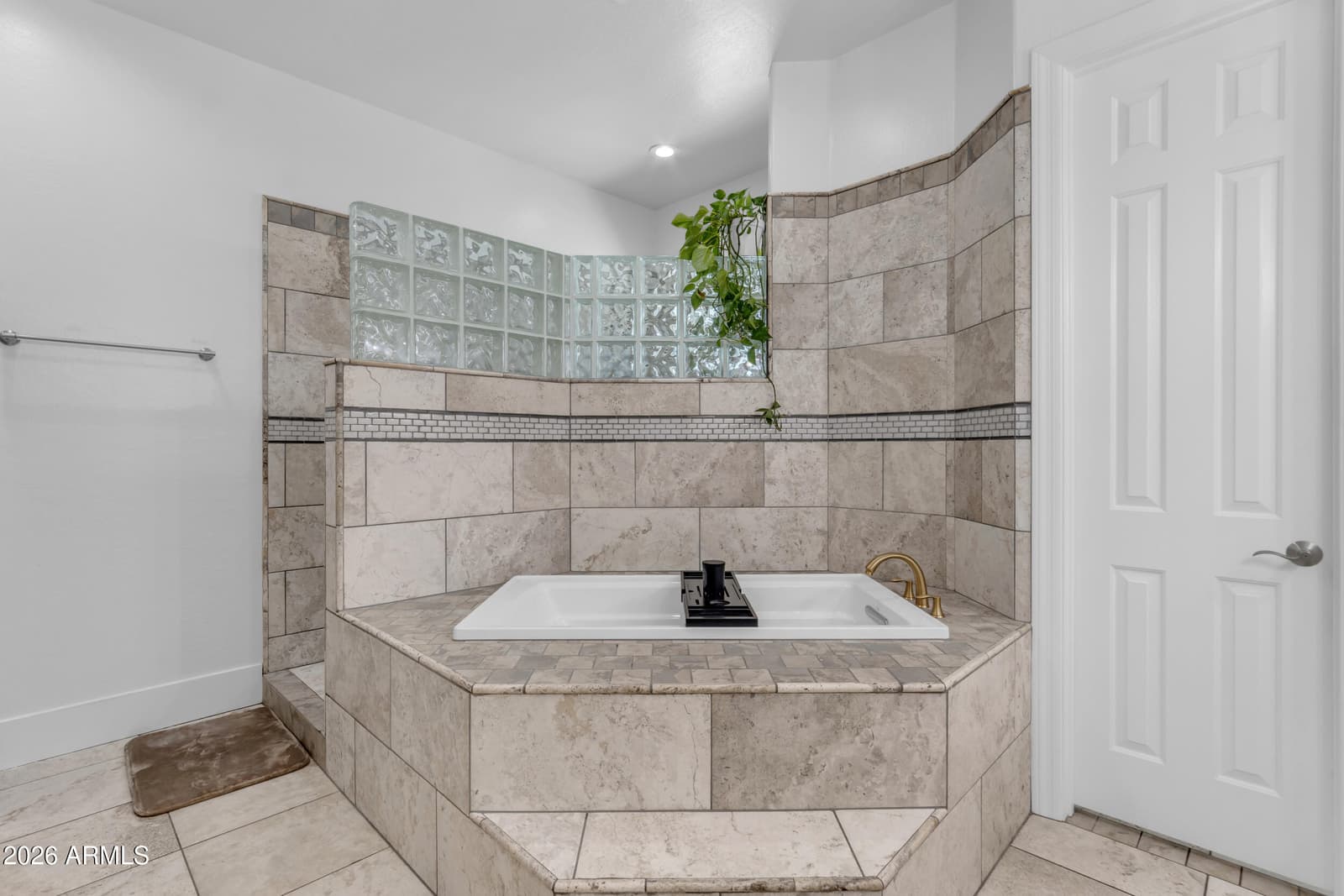 1261 N Los Alamos, Mesa, AZ 85213 — photo 46 of 64