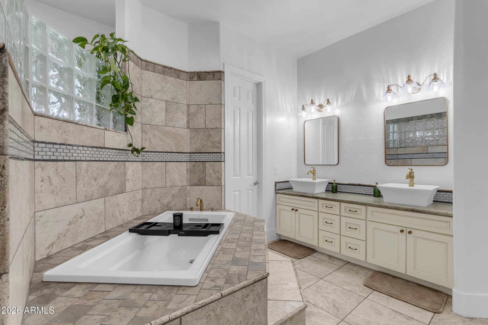 1261 N Los Alamos, Mesa, AZ 85213 — photo 47 of 64