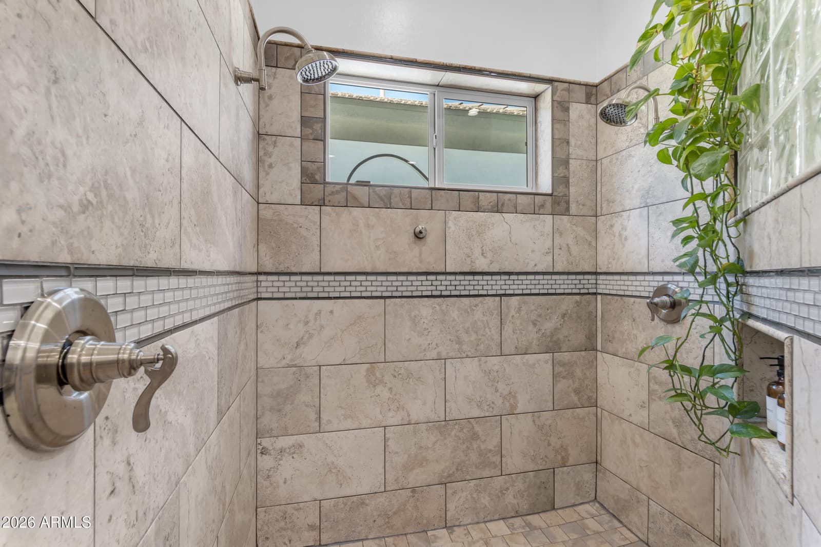 1261 N Los Alamos, Mesa, AZ 85213 — photo 48 of 64