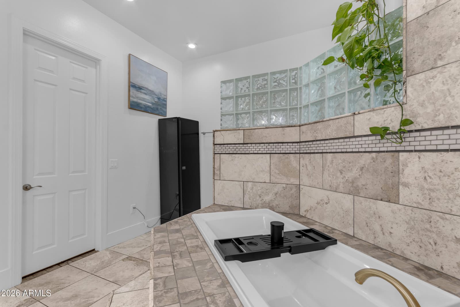 1261 N Los Alamos, Mesa, AZ 85213 — photo 49 of 64