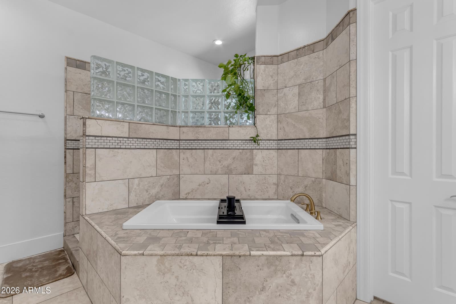 1261 N Los Alamos, Mesa, AZ 85213 — photo 50 of 64