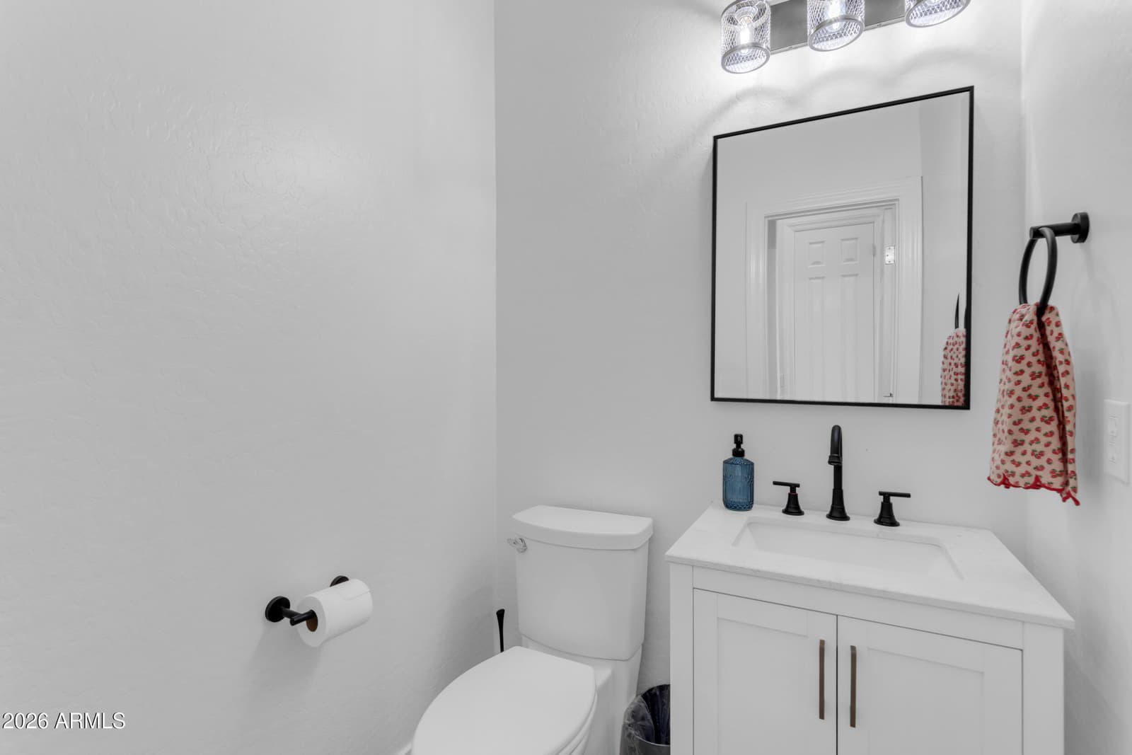 1261 N Los Alamos, Mesa, AZ 85213 — photo 53 of 64