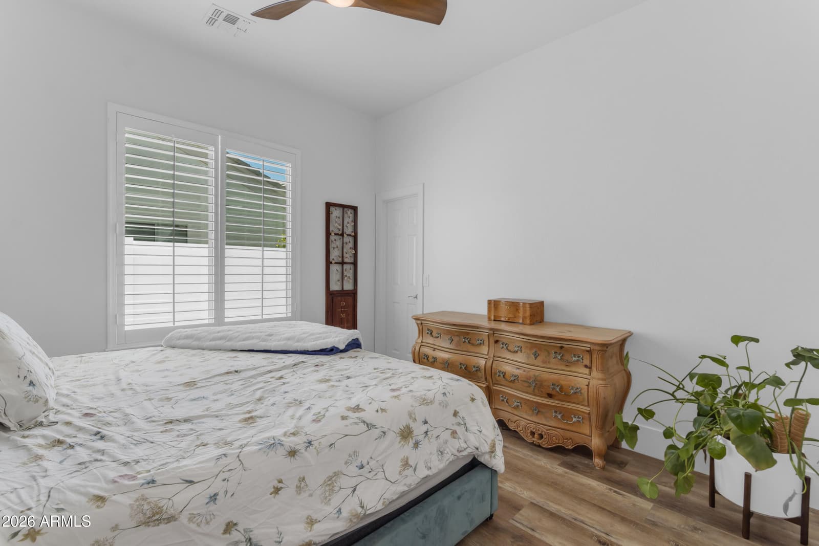1261 N Los Alamos, Mesa, AZ 85213 — photo 54 of 64