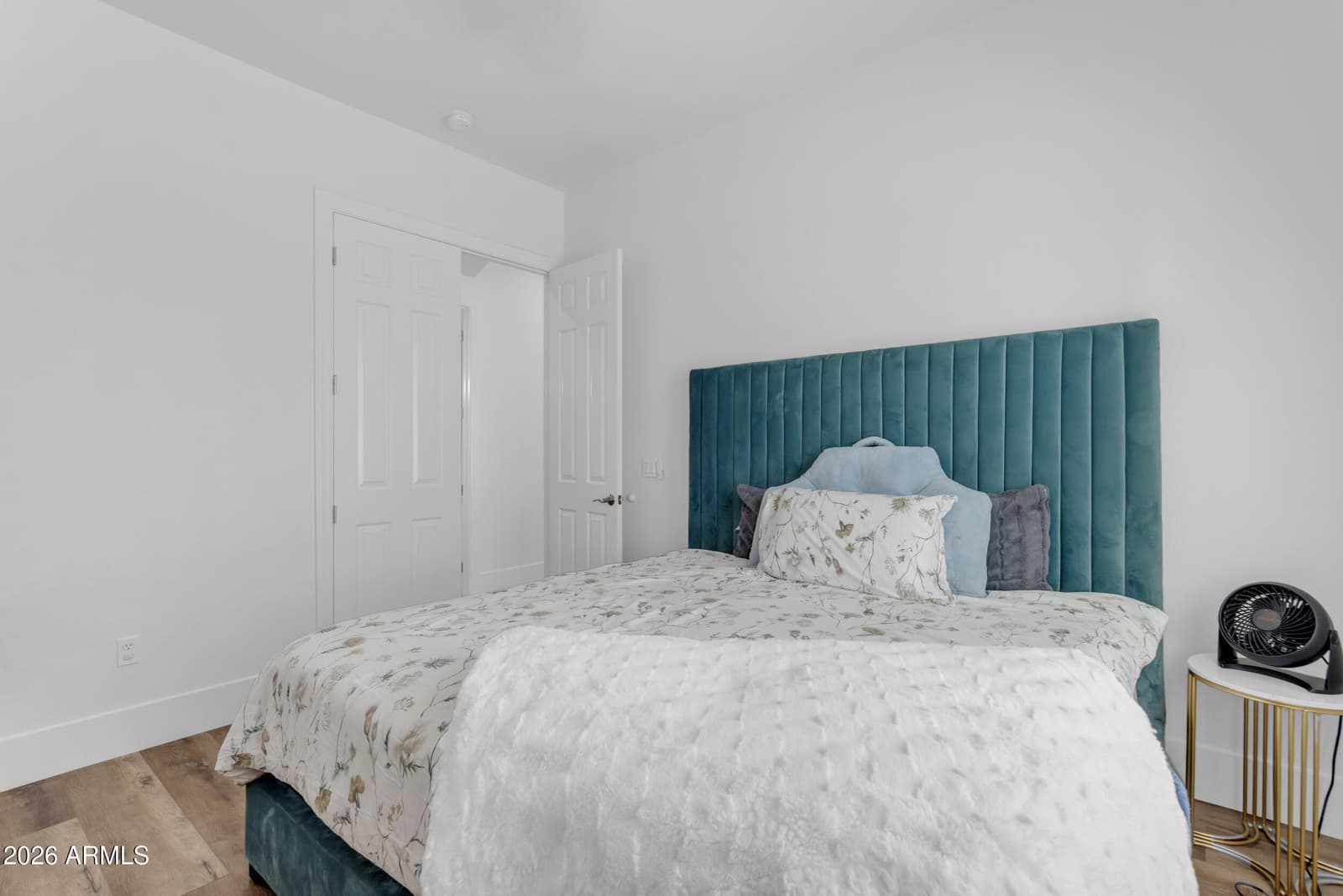 1261 N Los Alamos, Mesa, AZ 85213 — photo 55 of 64
