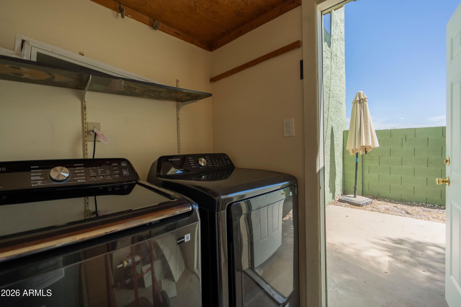 10201 N 8th Place A, Phoenix, AZ 85020 — photo 13 of 15