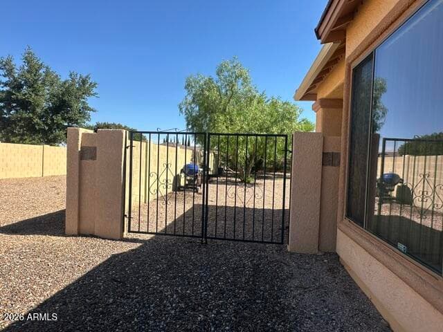 2621 Knollridge Drive, Sierra Vista, AZ 85650 — photo 4 of 64