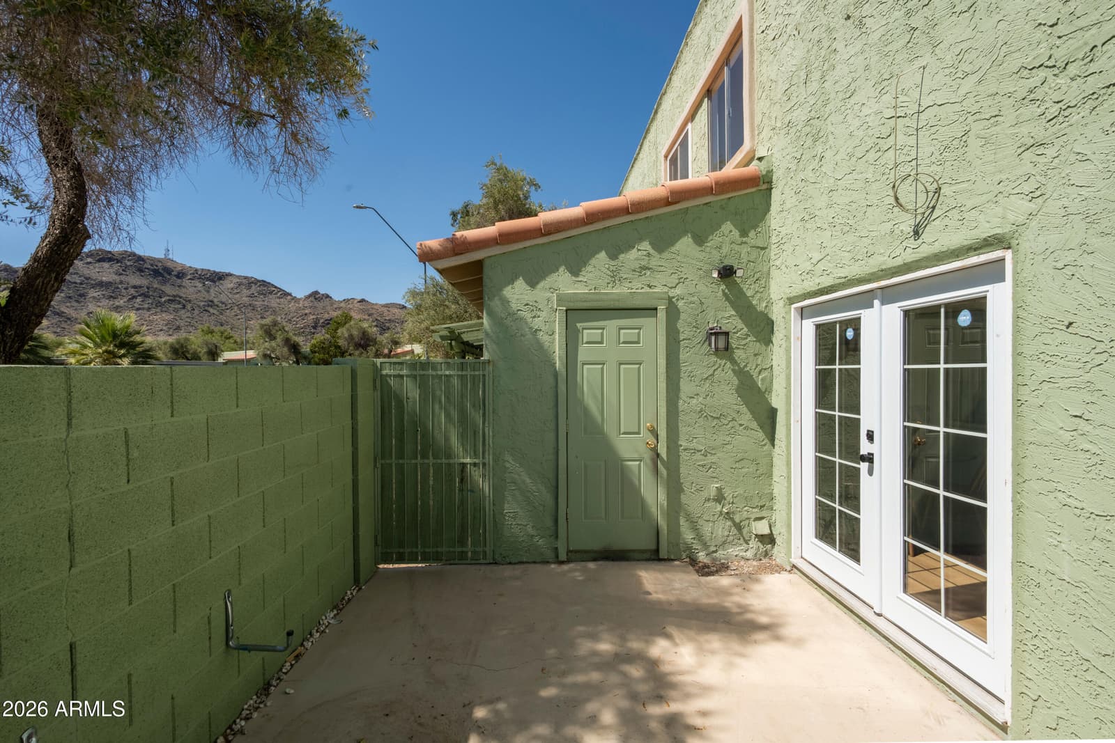 10201 N 8th Place A, Phoenix, AZ 85020 — photo 14 of 15