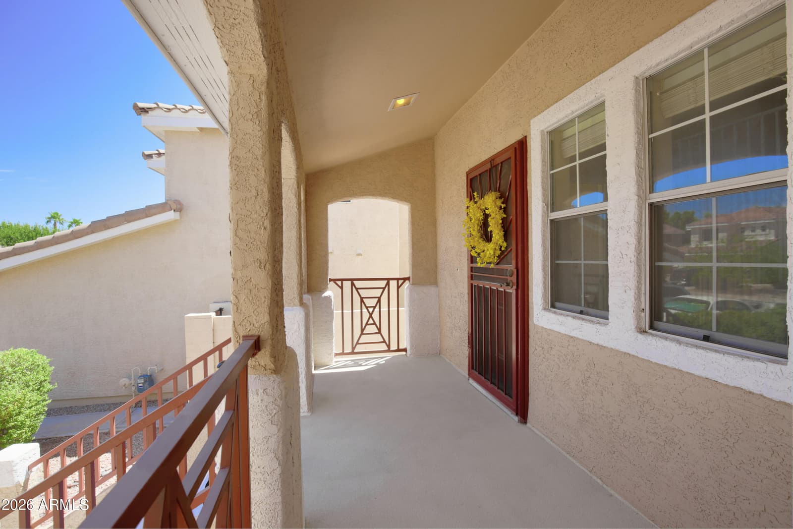 1017 W Leah Lane, Gilbert, AZ 85233 — photo 7 of 55