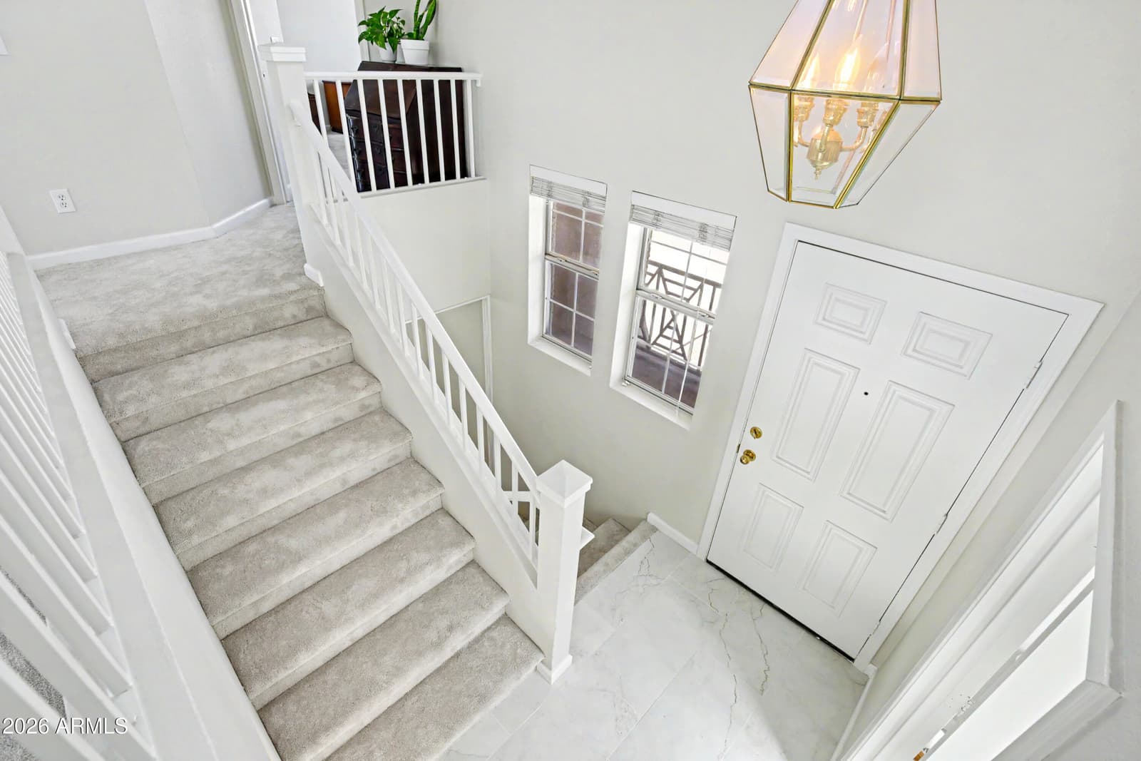 1017 W Leah Lane, Gilbert, AZ 85233 — photo 12 of 55