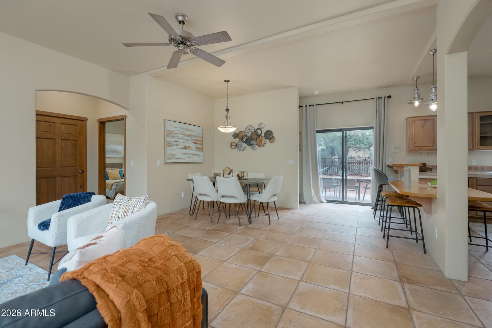 50 Coffee Cup Drive, Sedona, AZ 86336 — photo 14 of 48