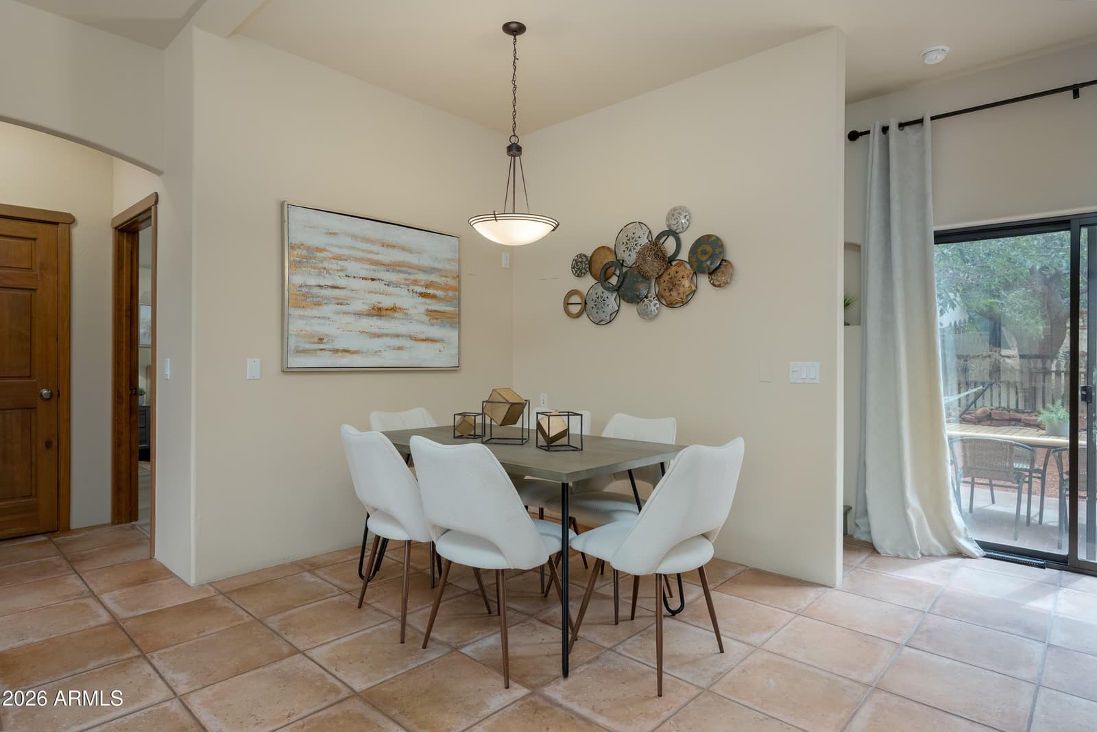 50 Coffee Cup Drive, Sedona, AZ 86336 — photo 15 of 48