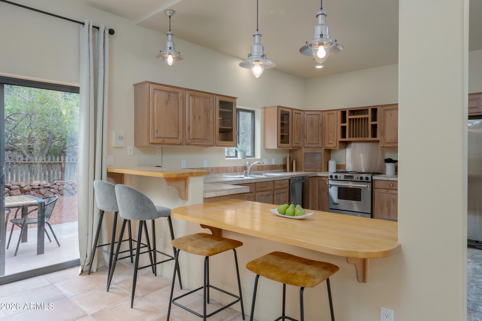 50 Coffee Cup Drive, Sedona, AZ 86336 — photo 17 of 48