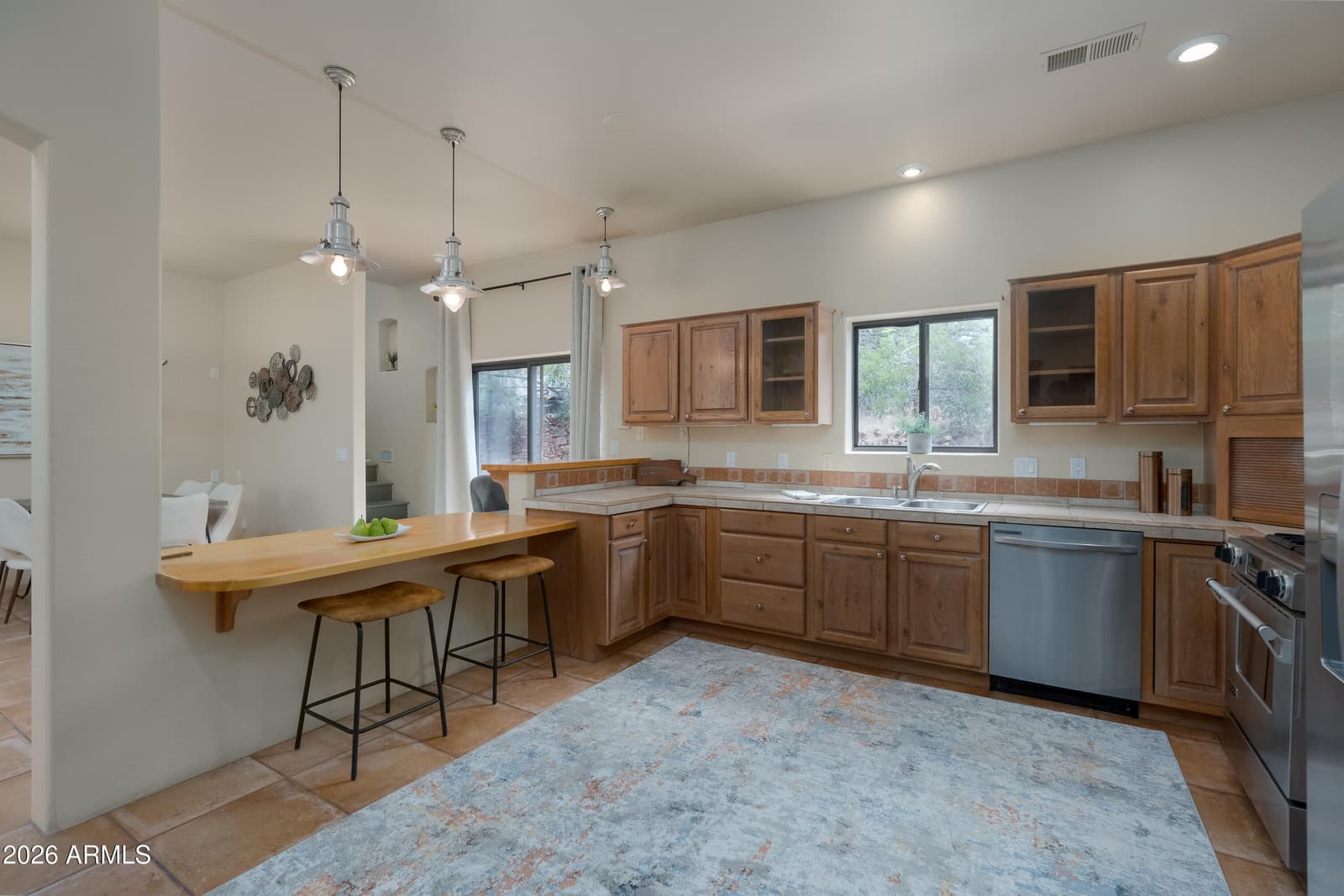 50 Coffee Cup Drive, Sedona, AZ 86336 — photo 19 of 48