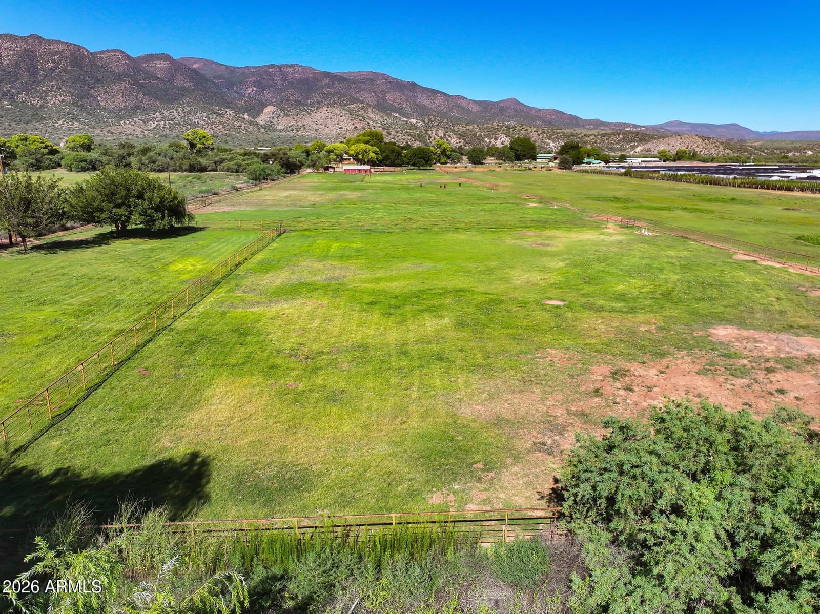 1500 E Winchester Trail, Camp Verde, AZ 86322 — photo 20 of 70
