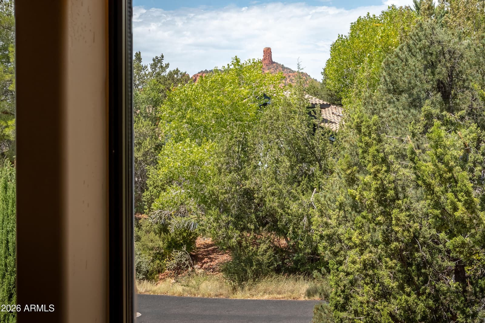 50 Coffee Cup Drive, Sedona, AZ 86336 — photo 38 of 48