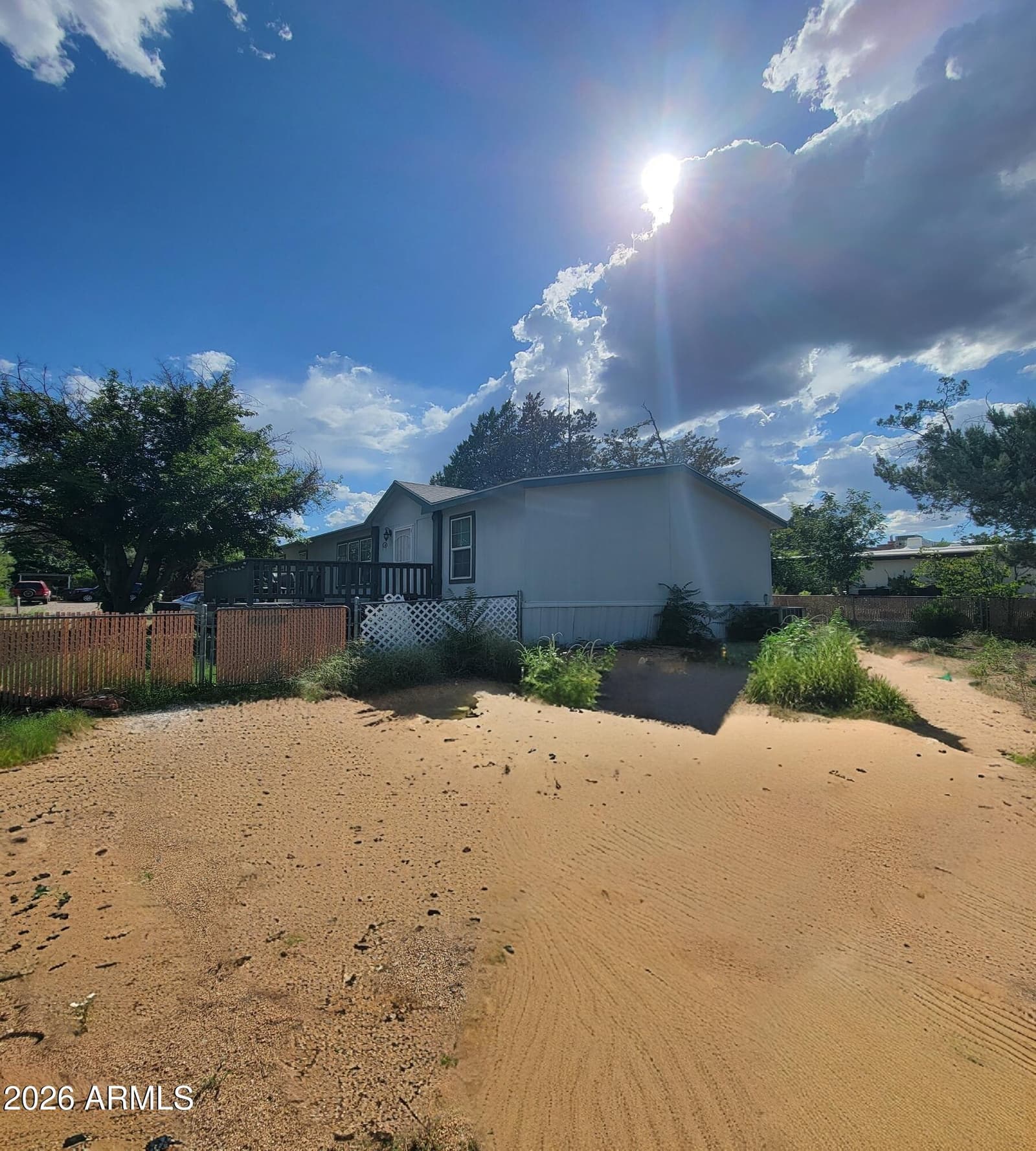 5894 E Ramada Road, Cottonwood, AZ 86326 — photo 12 of 16