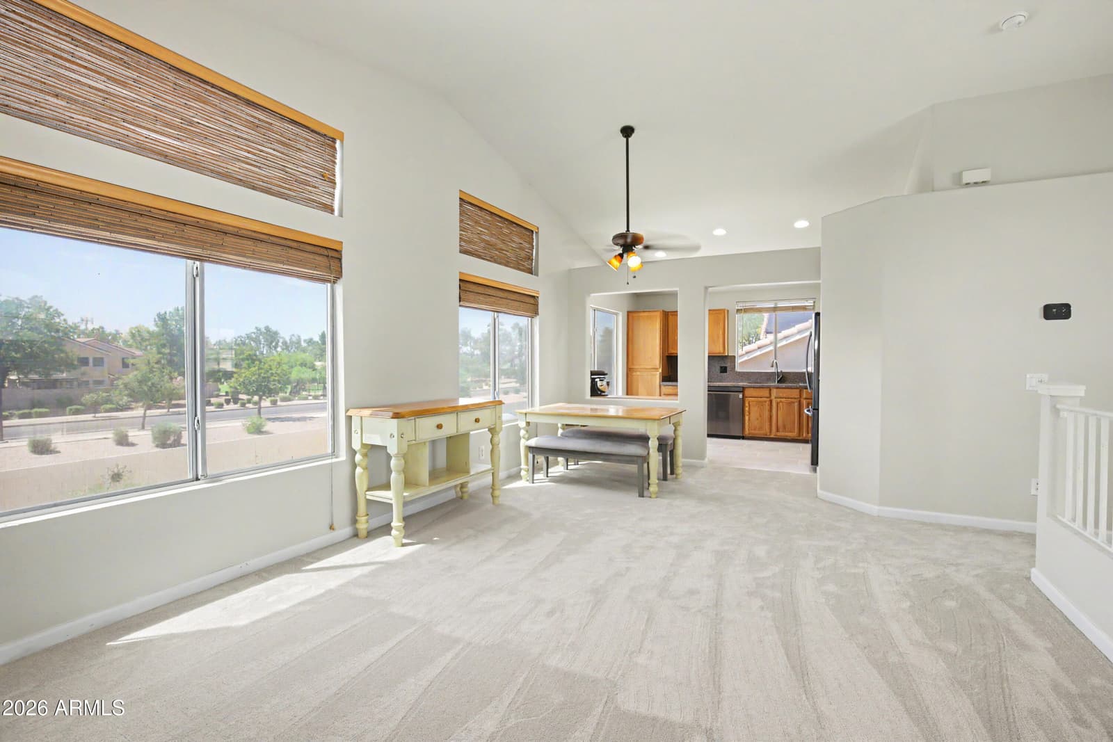 1017 W Leah Lane, Gilbert, AZ 85233 — photo 16 of 55