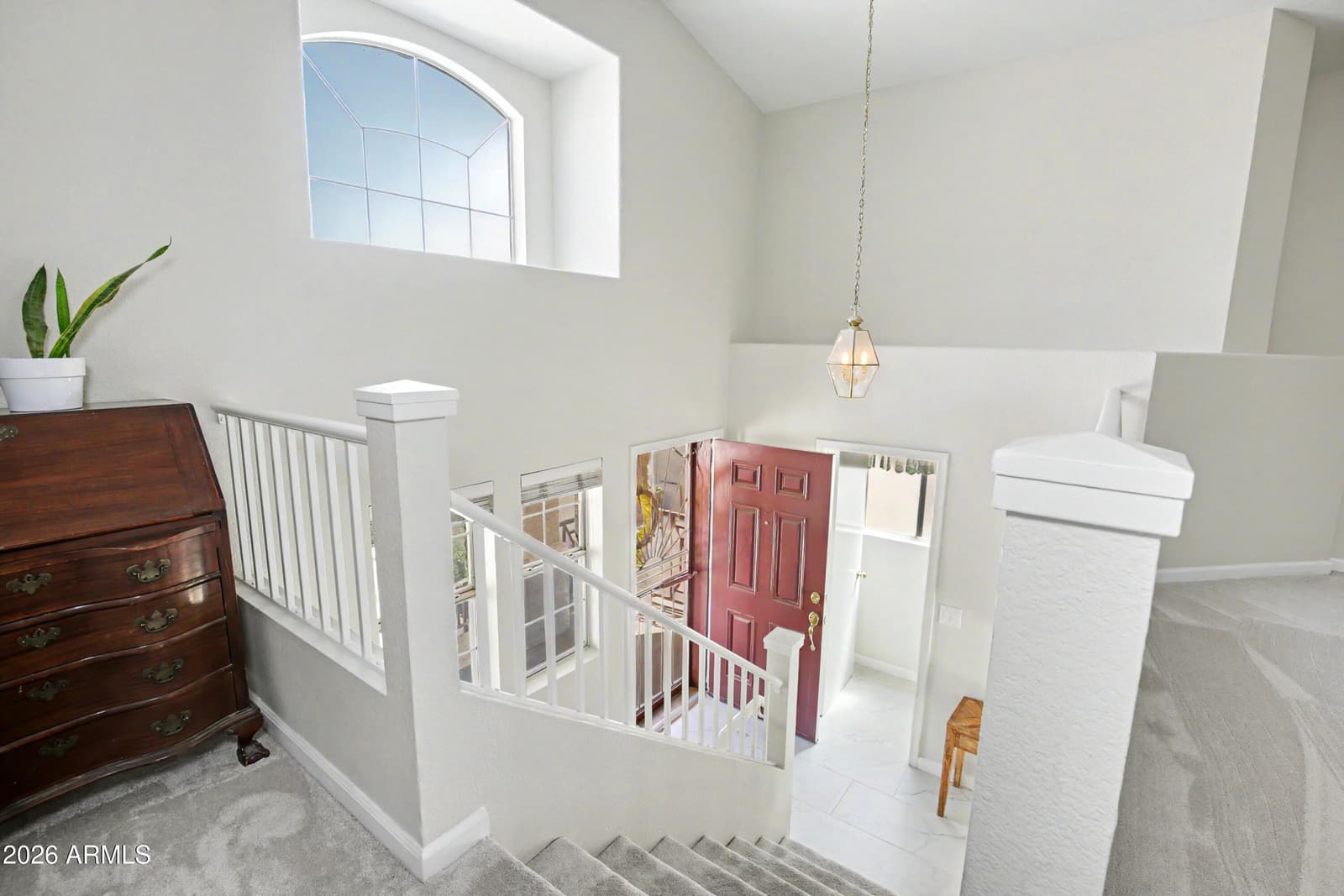 1017 W Leah Lane, Gilbert, AZ 85233 — photo 17 of 55