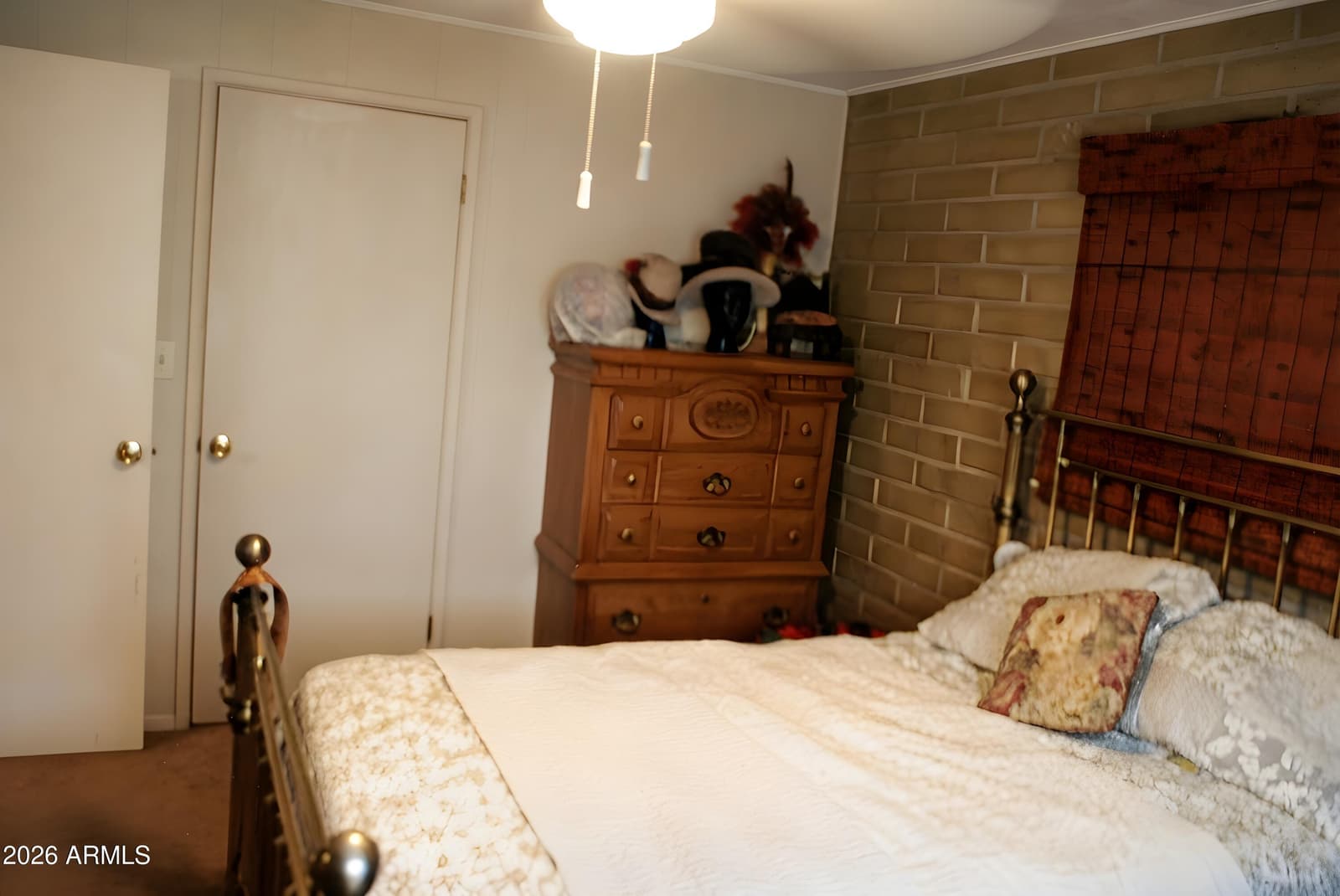 1161 E Safford Street, Tombstone, AZ 85638 — photo 10 of 19