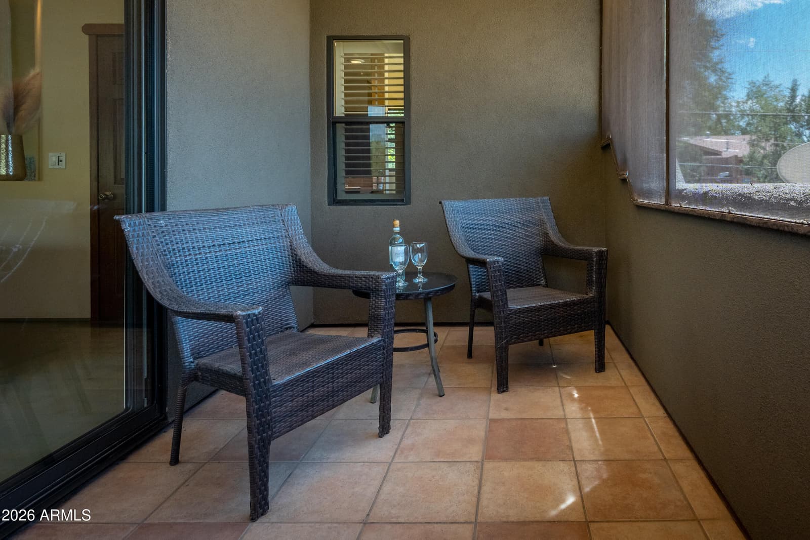 50 Coffee Cup Drive, Sedona, AZ 86336 — photo 43 of 48