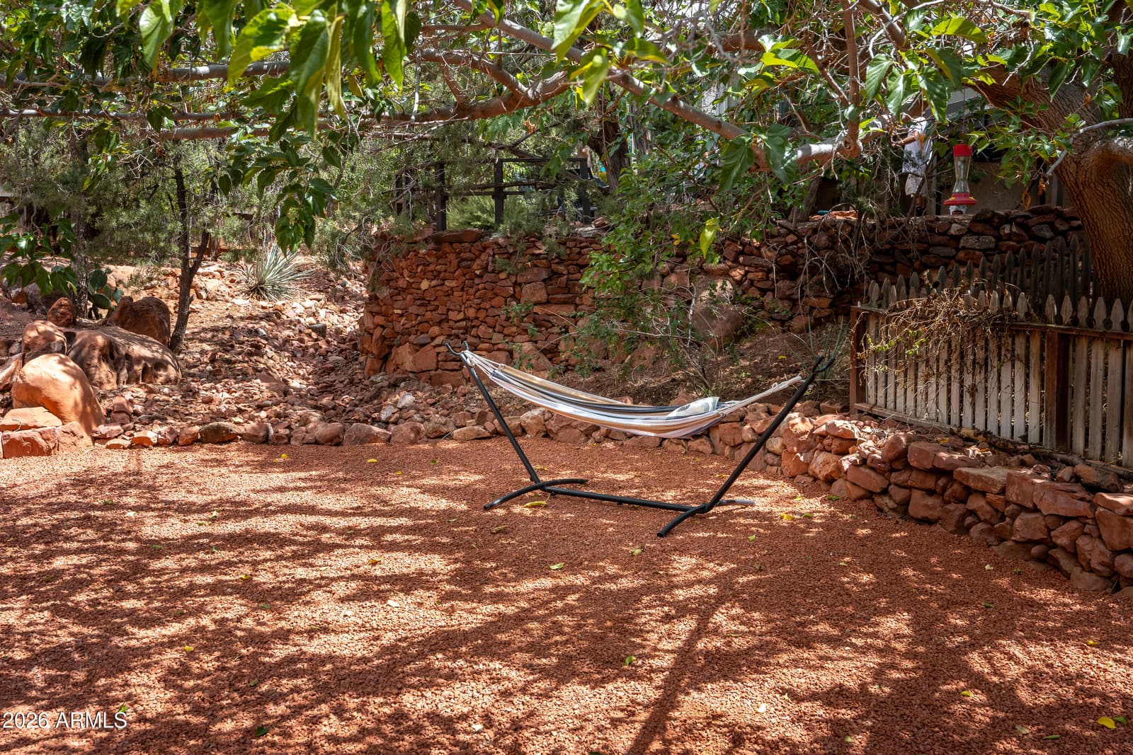 50 Coffee Cup Drive, Sedona, AZ 86336 — photo 46 of 48