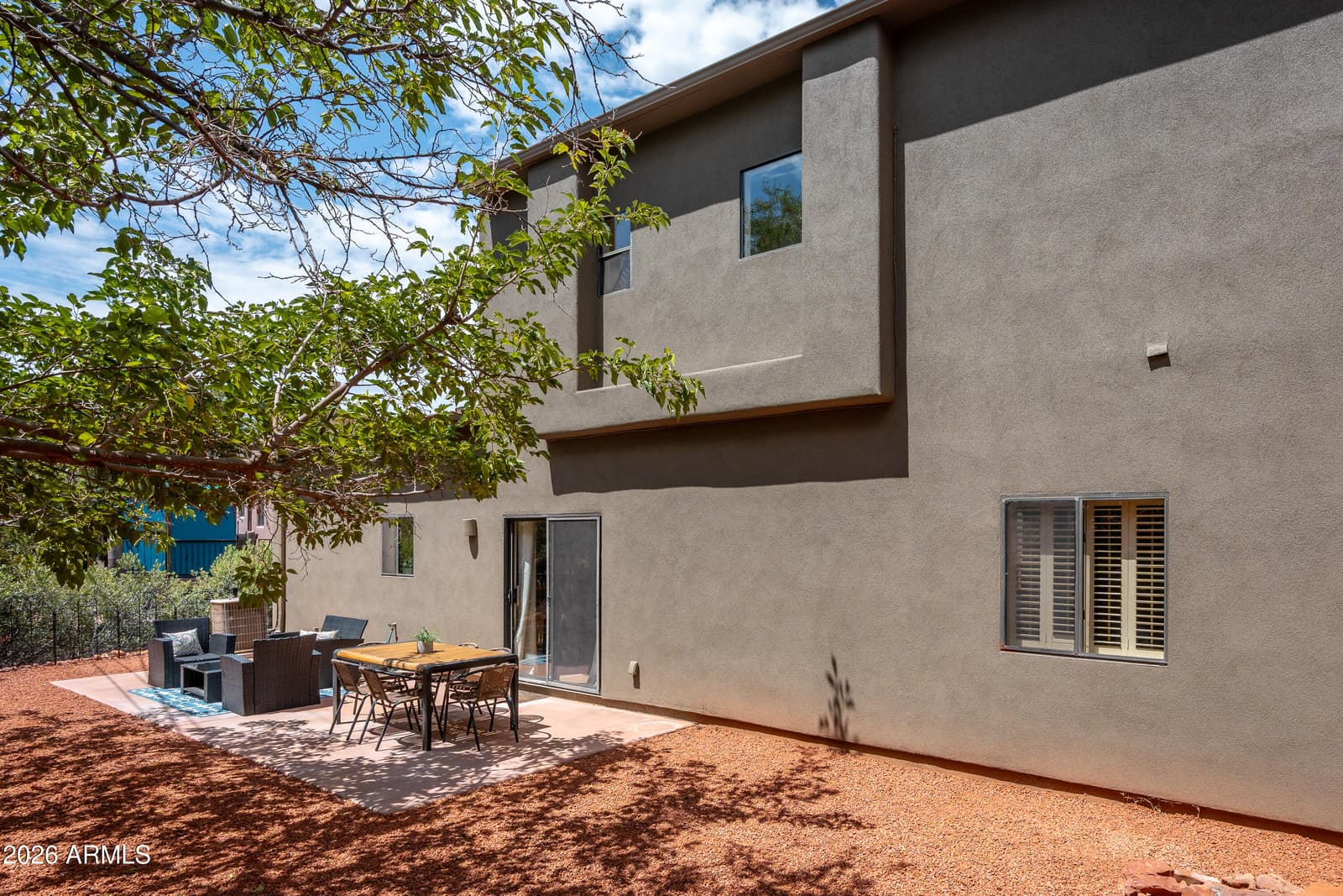 50 Coffee Cup Drive, Sedona, AZ 86336 — photo 47 of 48