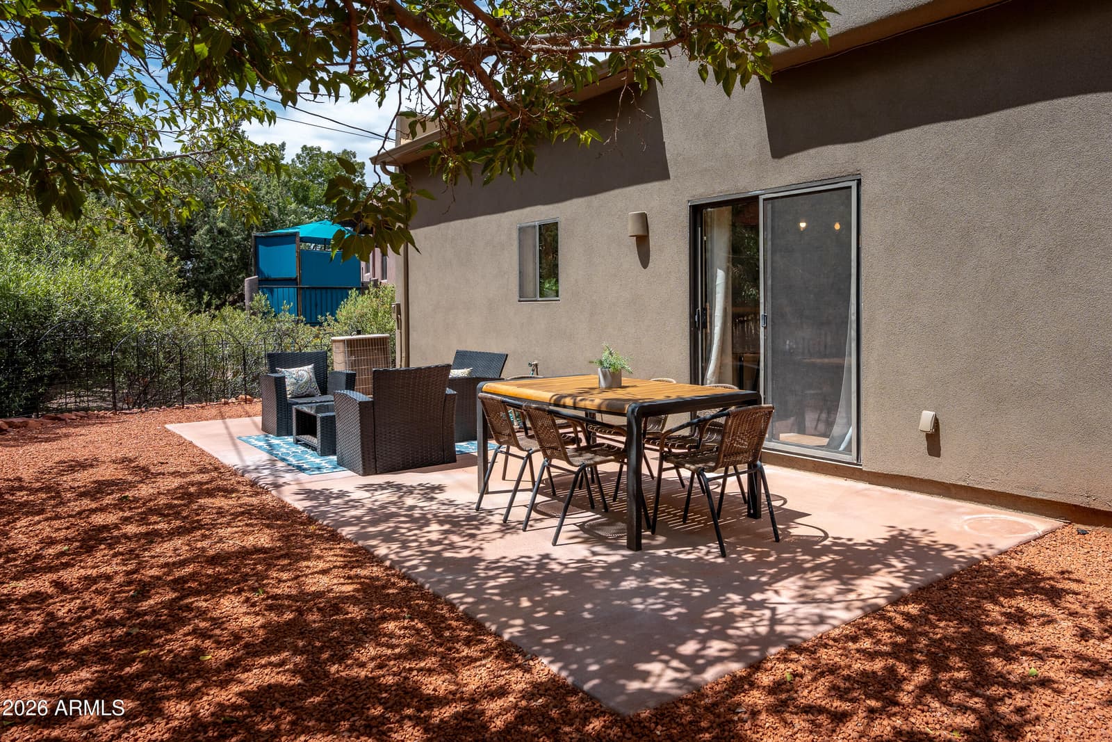50 Coffee Cup Drive, Sedona, AZ 86336 — photo 48 of 48
