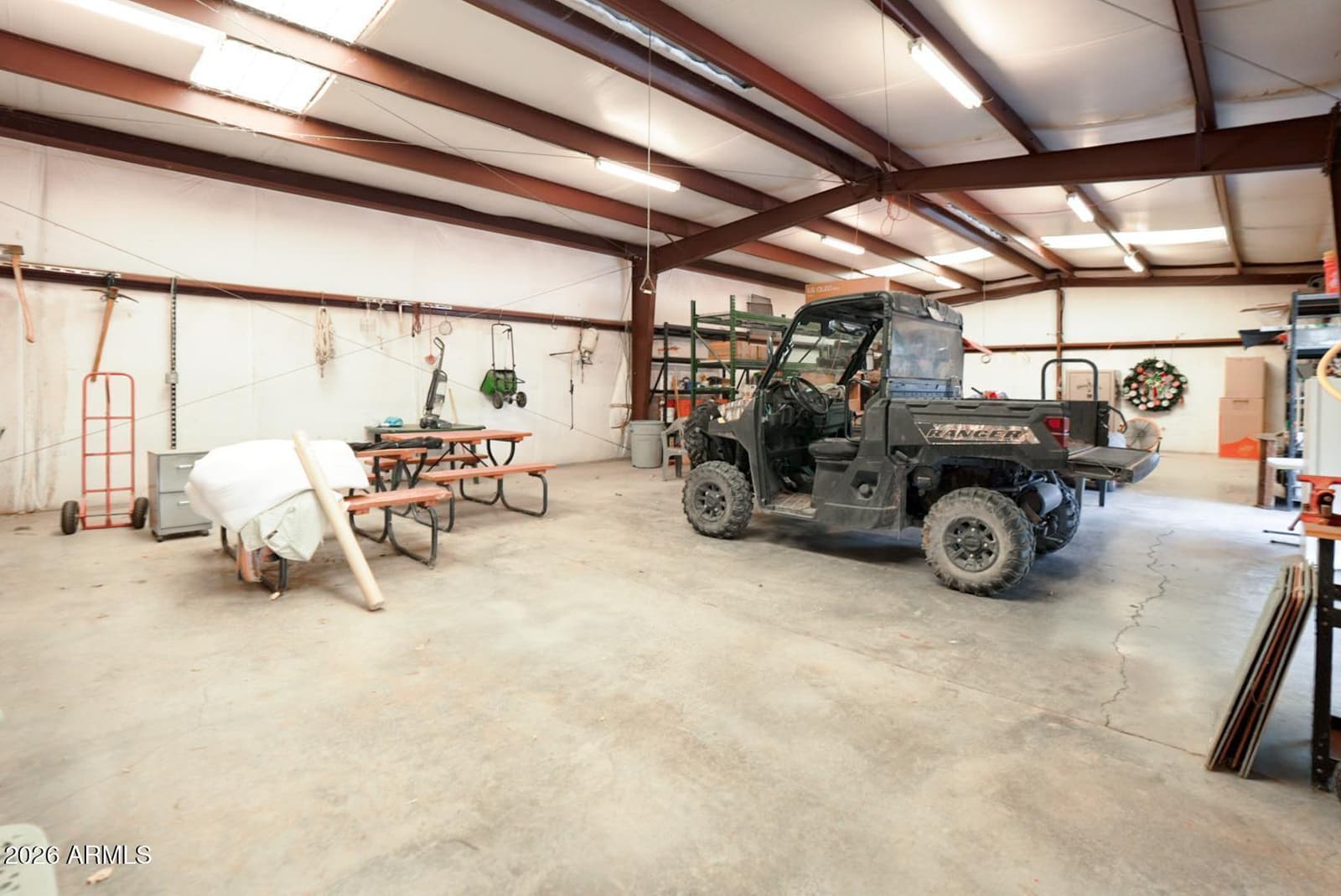 1500 E Winchester Trail, Camp Verde, AZ 86322 — photo 40 of 70