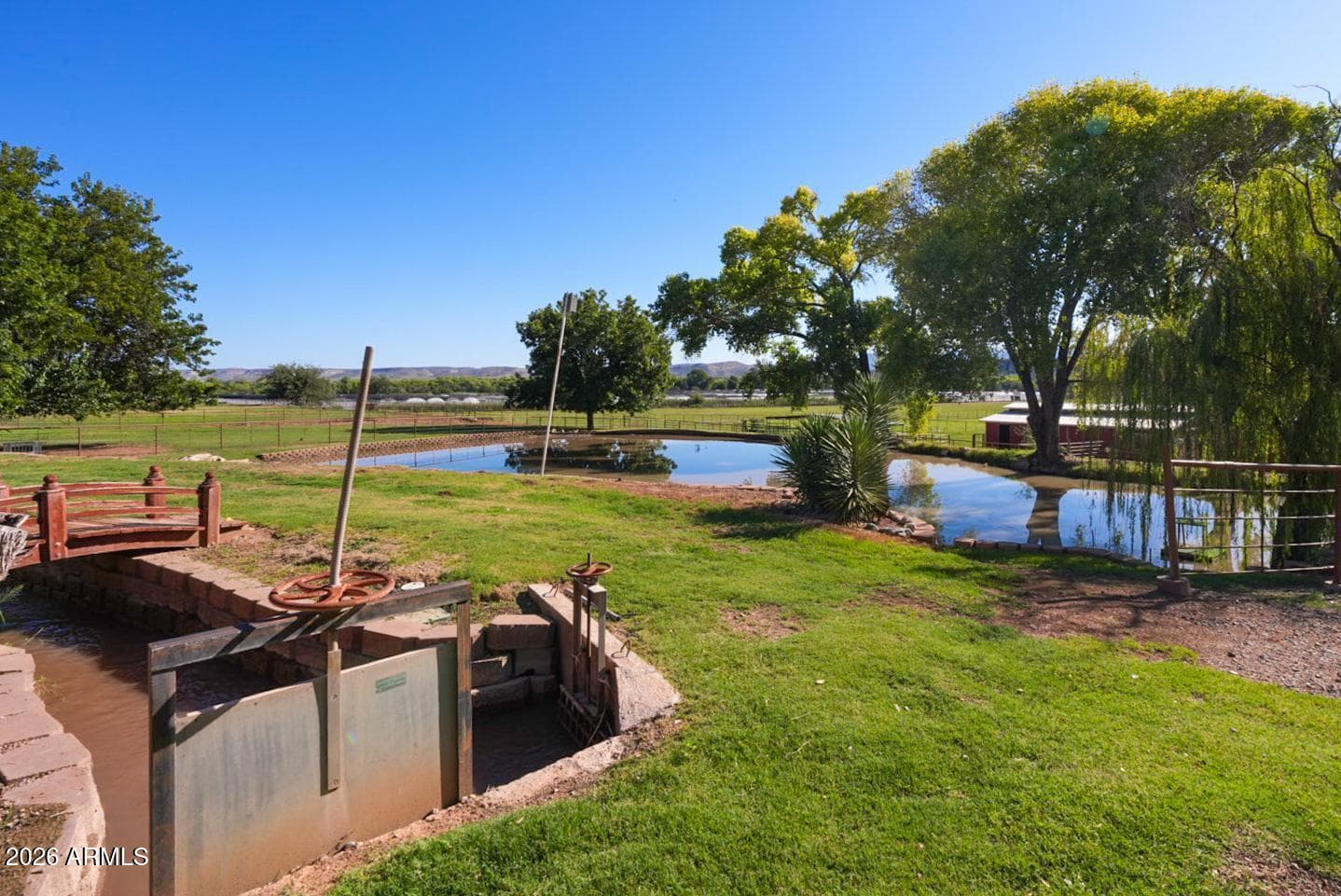 1500 E Winchester Trail, Camp Verde, AZ 86322 — photo 43 of 70
