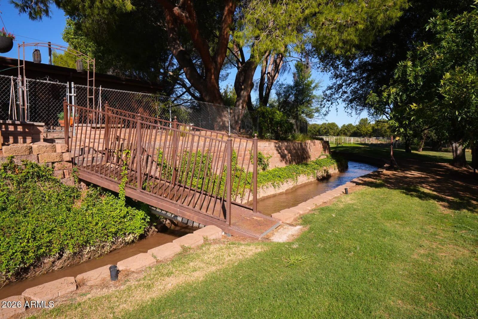 1500 E Winchester Trail, Camp Verde, AZ 86322 — photo 11 of 70
