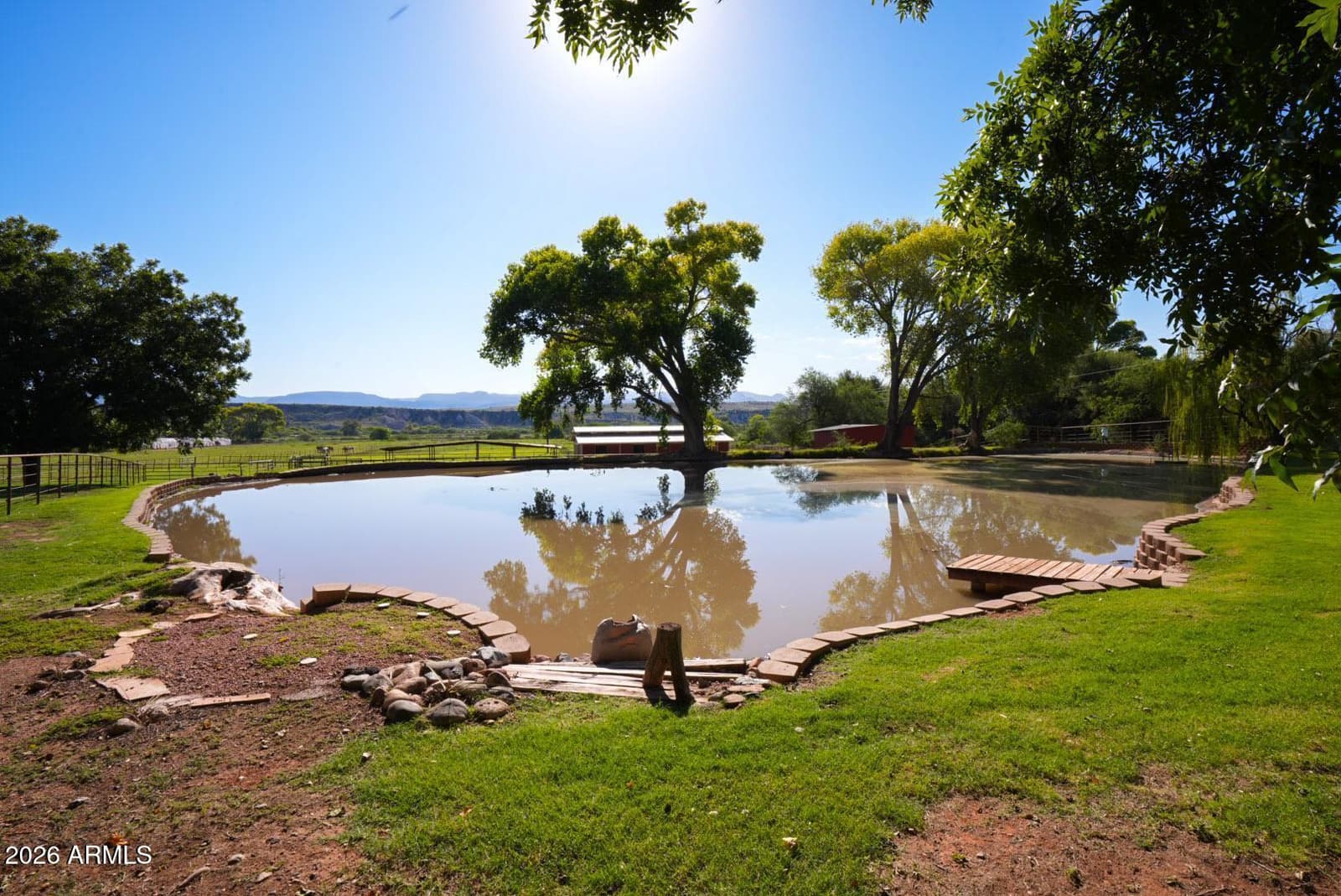 1500 E Winchester Trail, Camp Verde, AZ 86322 — photo 15 of 70