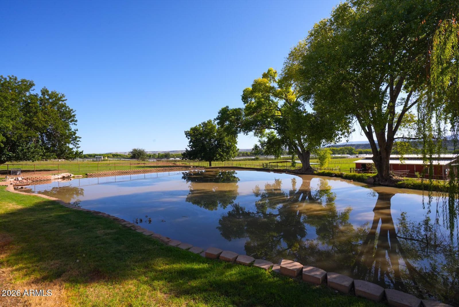 1500 E Winchester Trail, Camp Verde, AZ 86322 — photo 16 of 70