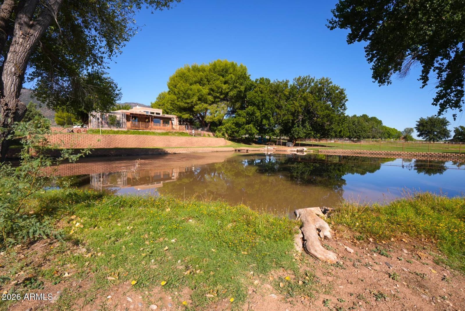 1500 E Winchester Trail, Camp Verde, AZ 86322 — photo 17 of 70