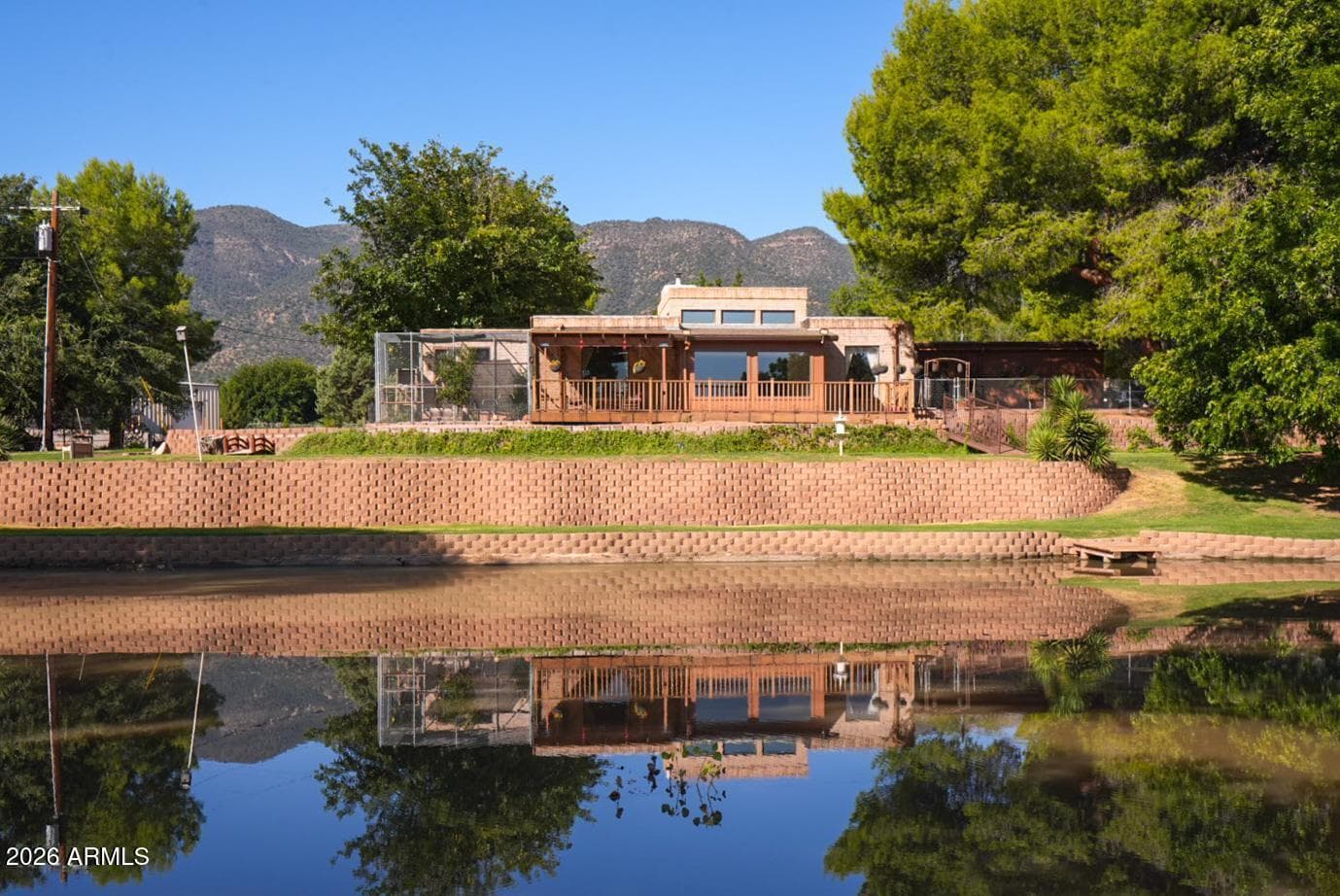 1500 E Winchester Trail, Camp Verde, AZ 86322 — photo 44 of 70