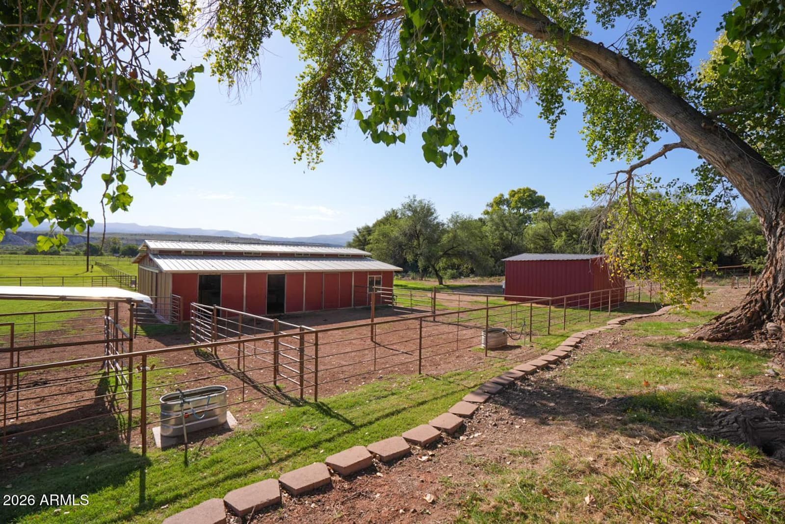 1500 E Winchester Trail, Camp Verde, AZ 86322 — photo 45 of 70
