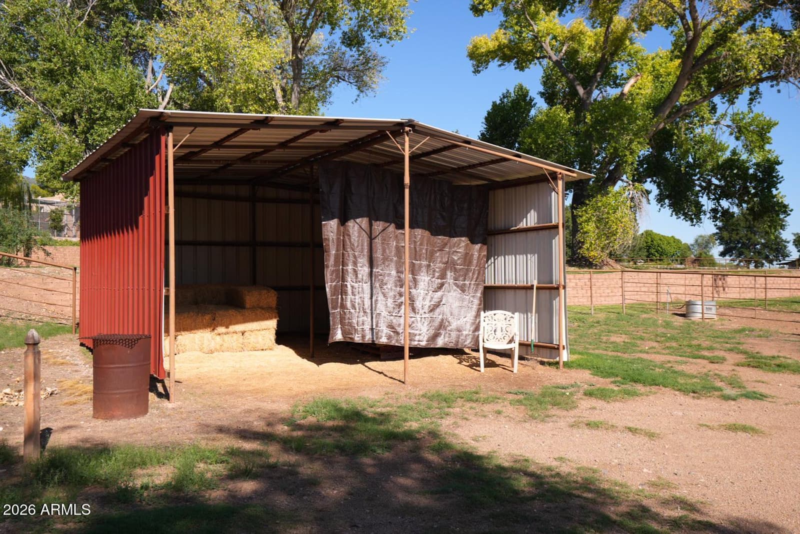 1500 E Winchester Trail, Camp Verde, AZ 86322 — photo 47 of 70