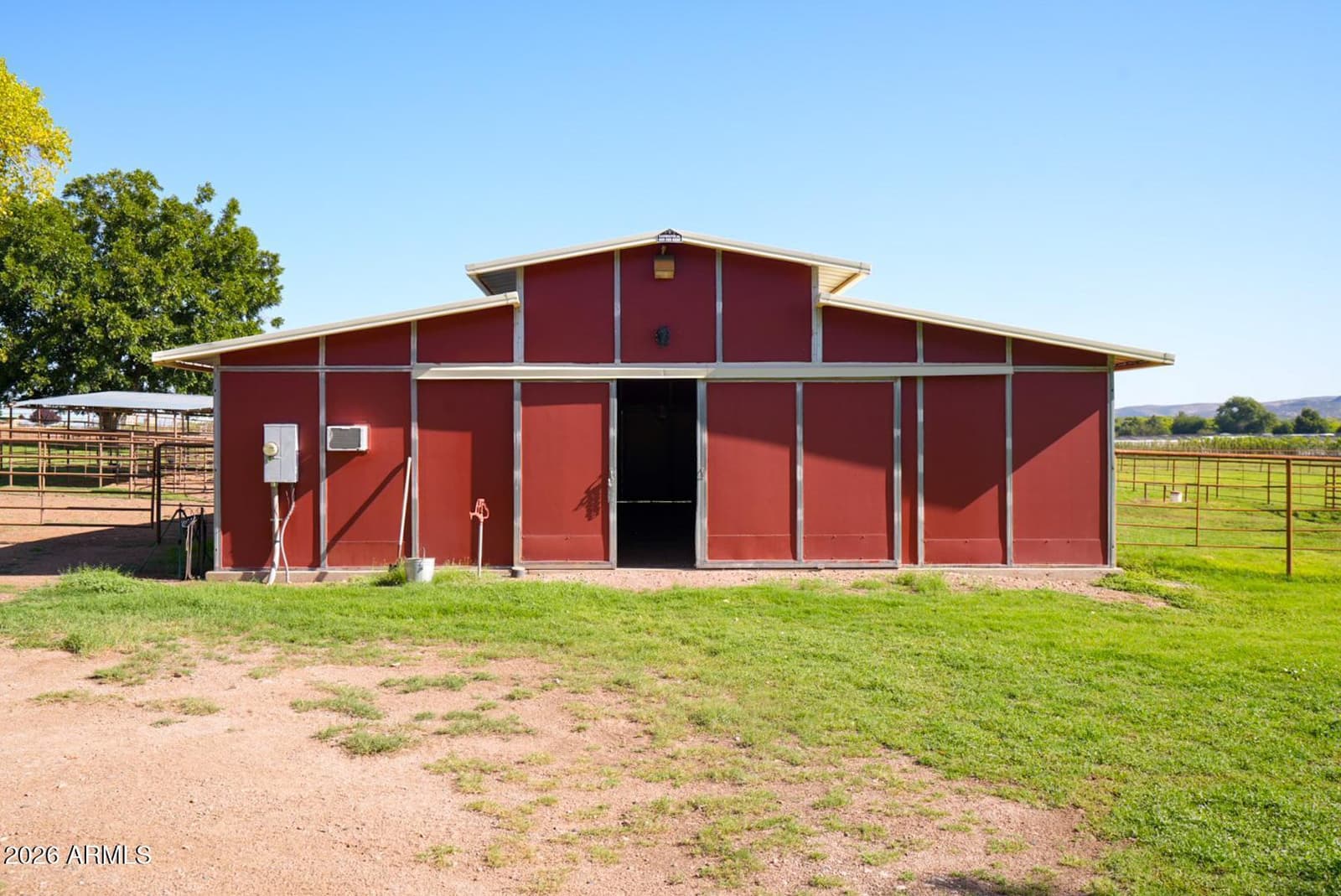 1500 E Winchester Trail, Camp Verde, AZ 86322 — photo 10 of 70