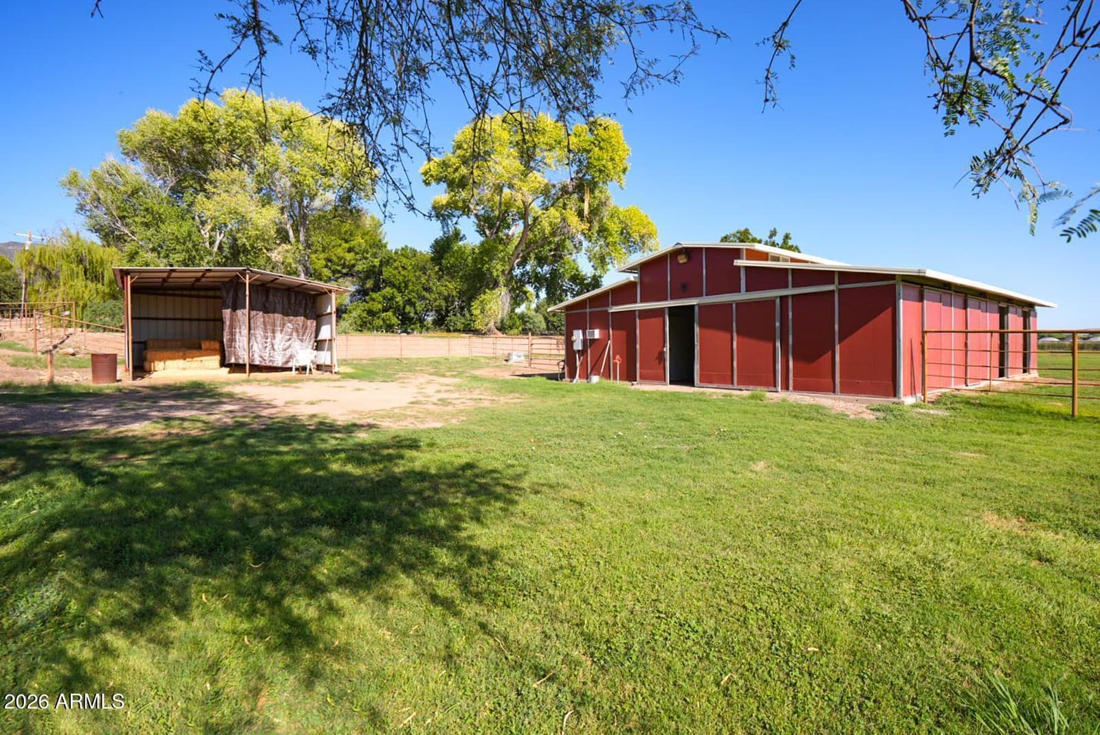 1500 E Winchester Trail, Camp Verde, AZ 86322 — photo 48 of 70